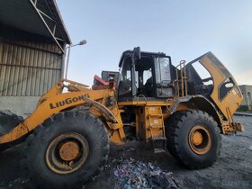 Odstránenie Deaktivace EGR SCR DPF Volvo CAT Deutz Cummins - 4
