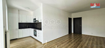 Prodej bytu 2+kk, 63 m², Rychnov nad Kněžnou, ul. Javornická - 4