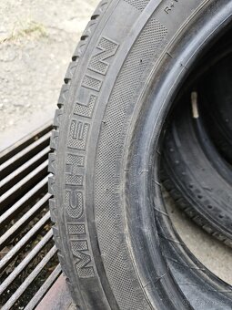 Michelin Energy XT1 175/65 R14 - 4