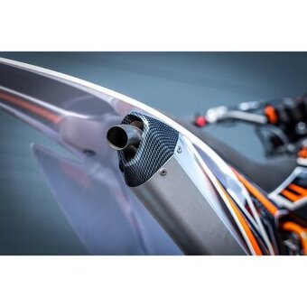 Pitbike Leramotors Killer 250ccm, blue - 4