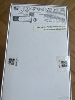 Xiaomi redmi 13C - 4