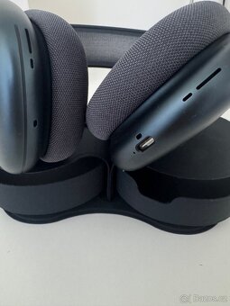 Apple Airpods Max - 4