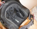 Shark ATV Drak - 4