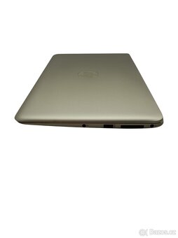 HP Elite Book 1030 G1 ( 12 měsíců záruka ) - 4