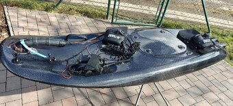 Jetsurf Titanium 2016 - 4