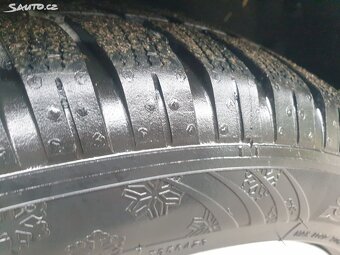 Audi A4, NA SPLÁTKY VŠEM BEZ REGISTRU - 4