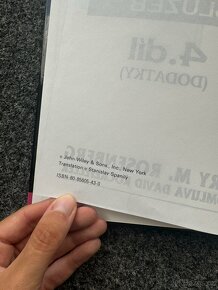 Slovník bankovních & finančních služeb. 4. díl - 4