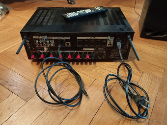 Denon Heos - 4