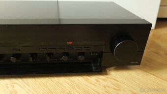 Denon PRA-1100 - 4