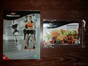 Vibro Shaper - 4