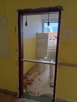 Dobrý den nabízíme veškerou výpomoc - 4