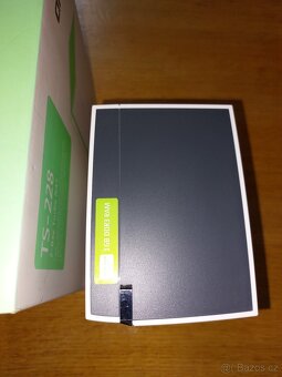 QNAP TS-228 2-bay NAS pro domácnosti a malé podniky - 4