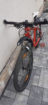 Kolo Colnago - 4