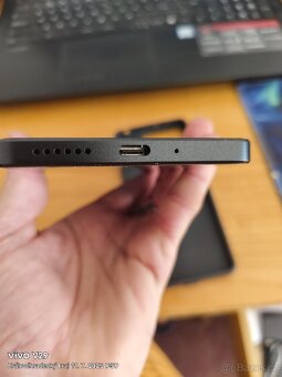 Xiaomi Redmi Note 13 5G - 4