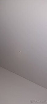 Přebalovací pult Smastad, Ikea, hezký - 4