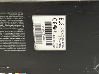 Playstation 5 30th Anniversary Edition - 4