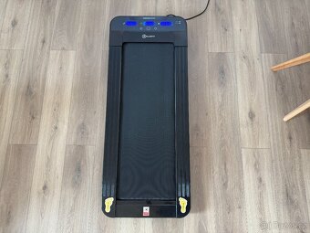 Chodící pás Klarfit Workspace Go Light - 4