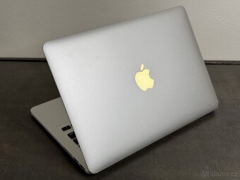 Macbook Pro 13" 2015 256GB / i5 / 16GB - DPH - 4
