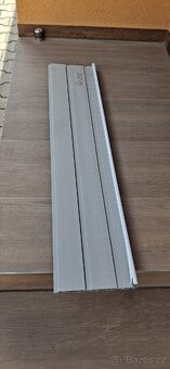 Parapet - 4
