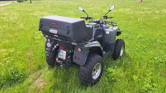 Prodám Access max 300 - 4