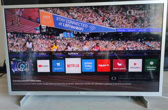 32(80cm) TV Philips 32PFS6855/12 - 4