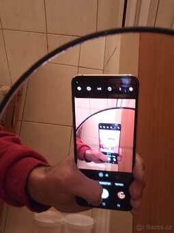 Samsung Z Flip 4 128gb - 4