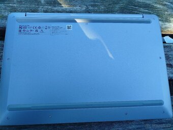 Lenovo IdeaPad Slim 3 Chromebook Gen 8 (14″ MTK) - 4
