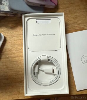 iPhone 12 128gb - 4