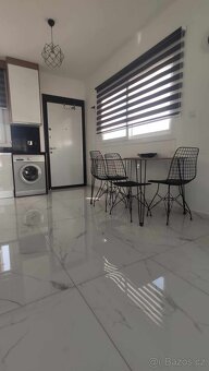 Apartmán u moře na Kypru - 4