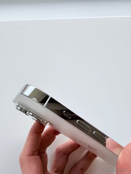 iPhone 14 Pro Max – výborný stav - 4