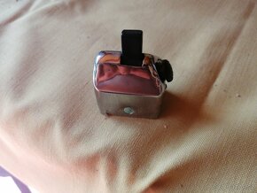 Přepínač Jawa 350/634 - 4