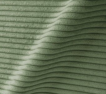 Rozkládací sofa TORI, - 4