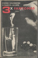 Sbírka knih z Edice 3 x ( Třikrát ) - 4