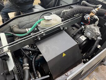 Kärcher B300 RI LPG - 4