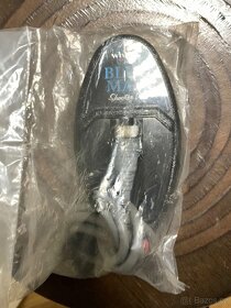 Detektor kovů cívka Whites Blue Max Shooter DD Coil 4 x 6 - 4