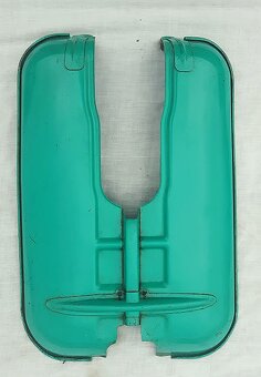 Revmaplechy Jawetta - 4