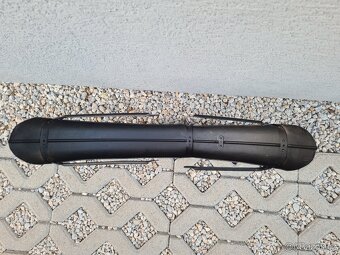 Predny blatnik čz 125t - 4