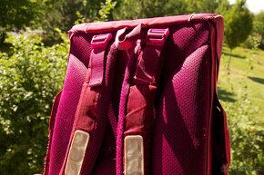 Taška do školy Herlitz - 4