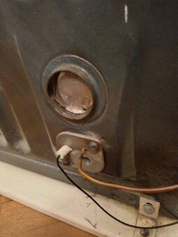 Vafky Karma Gamat - 4