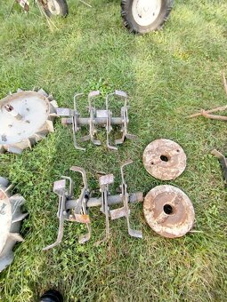 Fortschritt e930 - 4