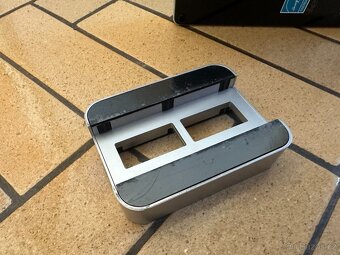 Lenovo IdeaCentre Q190 na náhradní díly - 4