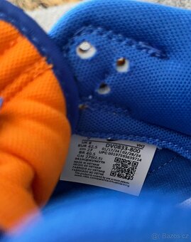 NIKE DUNK LOW RETRO BITYS EU 42.5 - 4