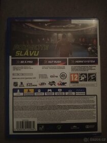 Prodám hry na PS4. - 4