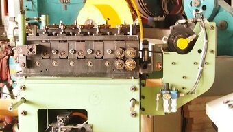 rovnačka + odvijak - linka - 4