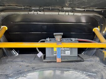 Drift special 325i turbo - 4