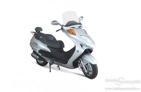 JM Star nové díly - 4