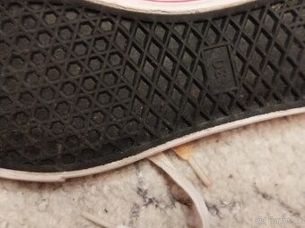 Dětské tenisky č. 30 - 4