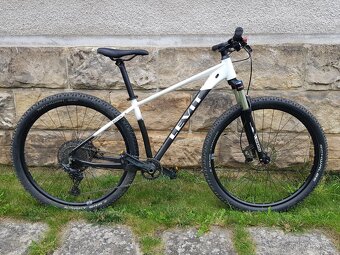 29“ MTB kolo Levit NOTOS 3 vel. M - 4