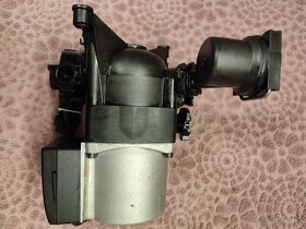 DAKON DAGAS 02-03 BK/BT - 4