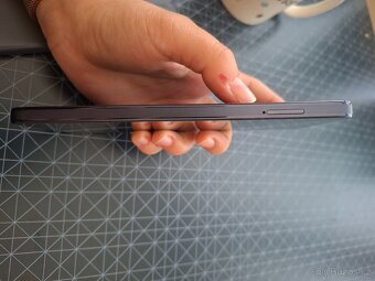Motorola g86 - 4